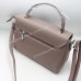 Сумки крос-боді L8387 camel
