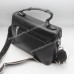 Сумки крос-боді 8793 black