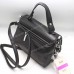 Сумки крос-боді 3320 black