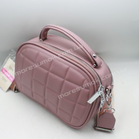 Сумки кросс-боди 617 pink