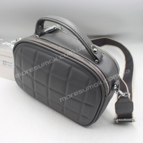 Сумки крос-боді 617 gray Сумки крос-боді 617 gray