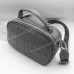 Сумки крос-боді 617 gray Сумки крос-боді 617 gray
