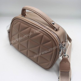 Сумки кросс-боди 618 khaki