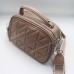 Сумки крос-боді 618 khaki Сумки крос-боді 618 khaki