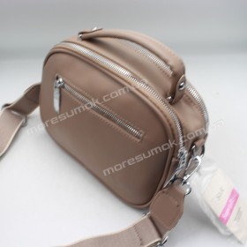 Сумки кросс-боди 618 khaki