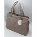 Сумки женские A7072 dark gray Сумки женские A7072 dark gray
