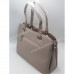 Сумки женские A7072 dark gray
