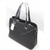 Сумки жіночі A7072 black Сумки жіночі A7072 black