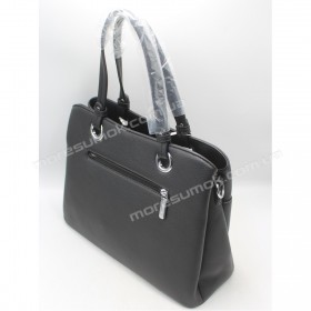 Сумки жіночі A7072 black