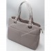 Сумки жіночі A7072 light gray Сумки жіночі A7072 light gray