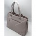 Сумки жіночі A7072 light gray