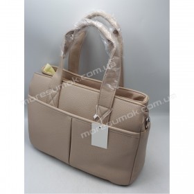 Сумки жіночі A7073 khaki