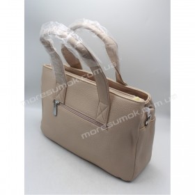 Сумки жіночі A7073 khaki