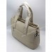 Сумки жіночі A7073 light gray