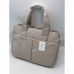 Сумки жіночі A7073 gray Сумки жіночі A7073 gray