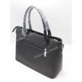 Сумки жіночі A9199 black Сумки жіночі A9199 black