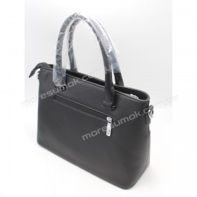 Сумки жіночі A9199 black
