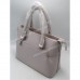 Сумки жіночі A9199 gray Сумки жіночі A9199 gray
