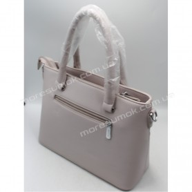 Сумки жіночі A9199 gray Сумки жіночі A9199 gray