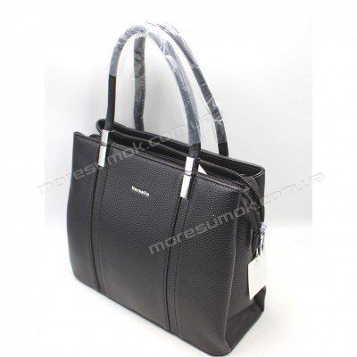 Сумки жіночі A9965 black