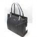 Сумки жіночі A9965 black Сумки жіночі A9965 black