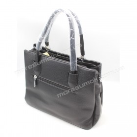 Сумки жіночі A9965 black