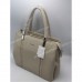 Сумки жіночі A9965 light gray Сумки жіночі A9965 light gray