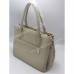 Сумки жіночі A9965 light gray