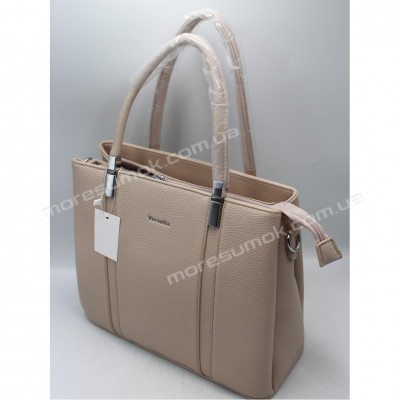 Сумки жіночі A9965 khaki