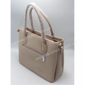 Сумки жіночі A9965 khaki