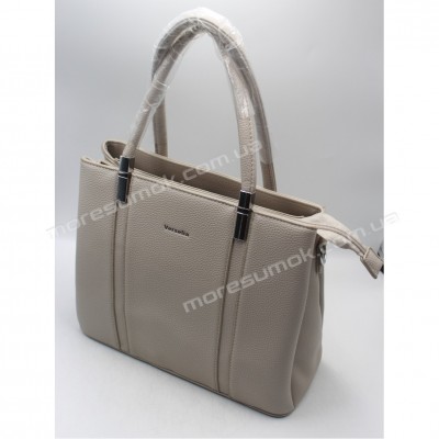 Сумки женские A9965 gray