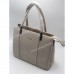 Сумки женские A9965 gray