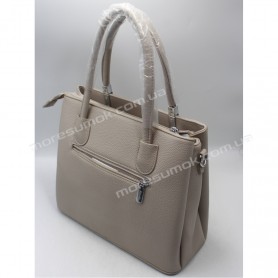Сумки женские A9965 gray