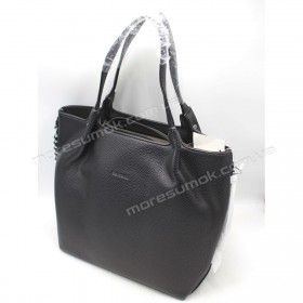 Сумки жіночі A9809 black