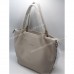 Сумки жіночі A9809 gray Сумки жіночі A9809 gray