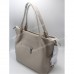Сумки жіночі A9809 gray