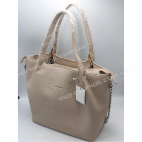 Сумки жіночі A9809 khaki