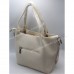 Сумки жіночі A9809 beige
