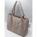 Сумки жіночі A7086 dark gray Сумки жіночі A7086 dark gray