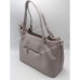 Сумки жіночі A7086 light gray