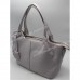 Сумки жіночі 8A290 gray Сумки жіночі 8A290 gray