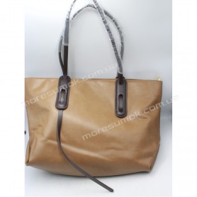 Сумки жіночі Y6700 khaki Сумки жіночі Y6700 khaki