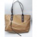 Сумки жіночі Y6700 khaki