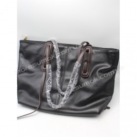 Сумки жіночі Y6700 black Сумки жіночі Y6700 black