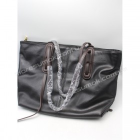 Сумки жіночі Y6700 black