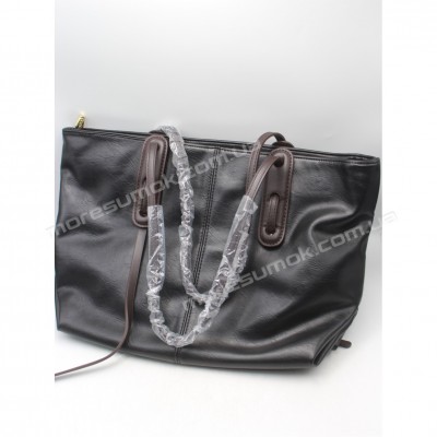 Сумки жіночі Y6700 black