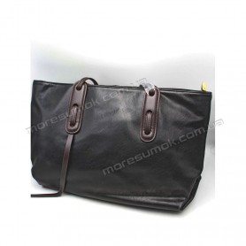 Сумки жіночі Y6700 black Сумки жіночі Y6700 black