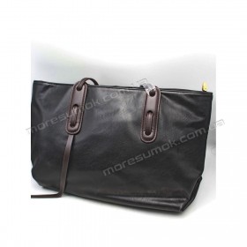 Сумки жіночі Y6700 black