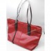 Сумки женские Y6700 red Сумки женские Y6700 red