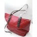 Сумки женские Y6700 red